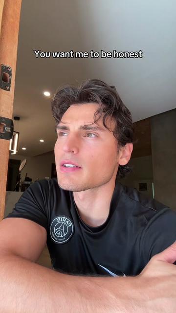 @Eduard 💙🦉