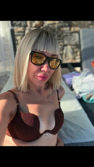 @Natalia Popova