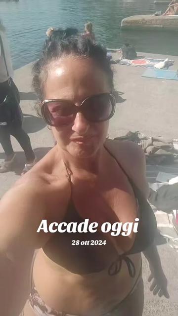 @Giusy