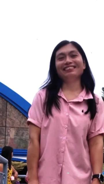 @Merlie Solatorio