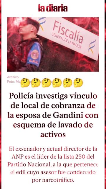 @Miguel.A.Astraldi