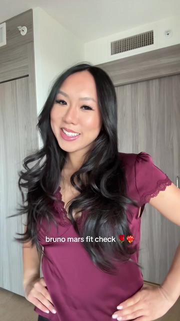 @Karmen