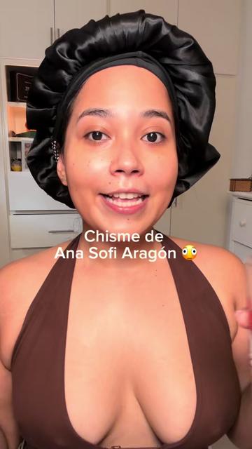 @Carmen Campos