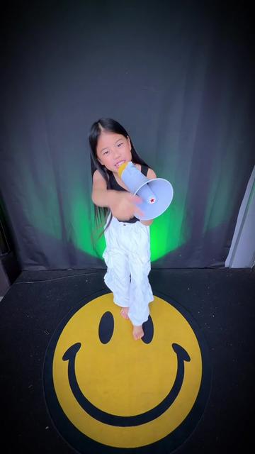 @Miramarvelfamily (3.7M）