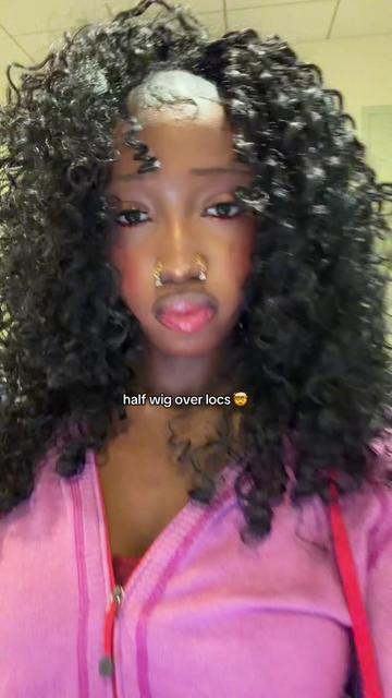 @Aaliyah✦