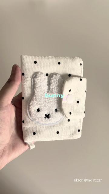 @𝑏𝑢𝑛𝑛𝑦✿