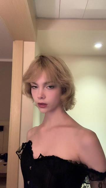 @leksa__ra