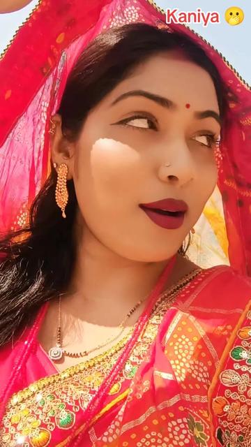 @Shreyansh_mom83(pooja 🧿❤️
