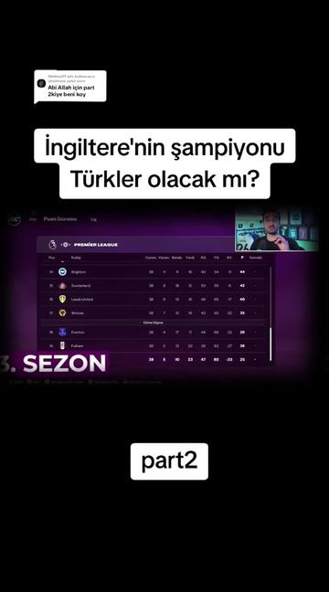 @GRKN