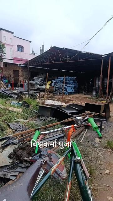 @Shrutika Adhikari