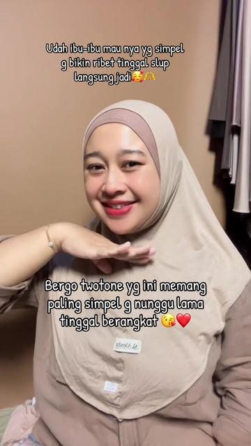 @Dania1406🎀