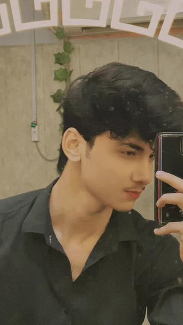 @S_H _A _I_K_H_< Bacha↕️↔️