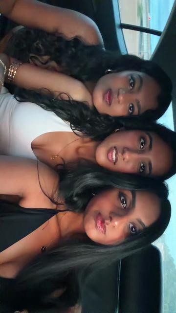 @akshita