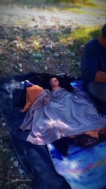 @Atay Karabacak