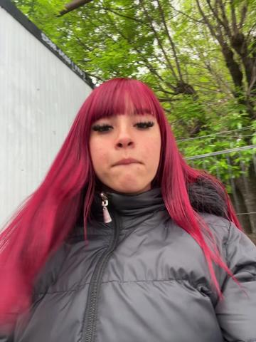 @julietamarlenn1
