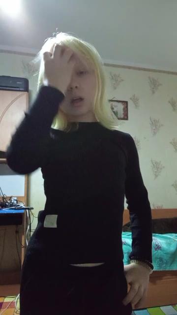 @~❤️~НаСтЯ~🛐~