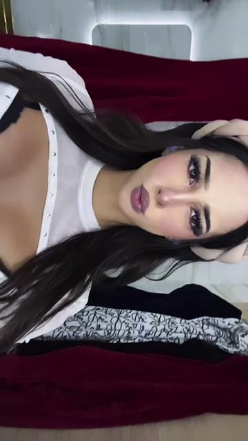 @sara