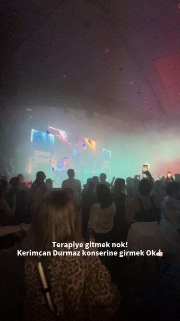 @Beyzanur eker