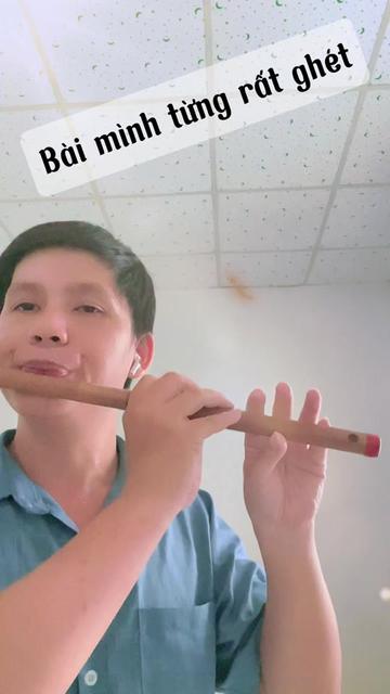 @Nhật sáo trúc
