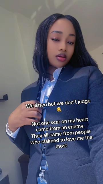 @Kisha topics