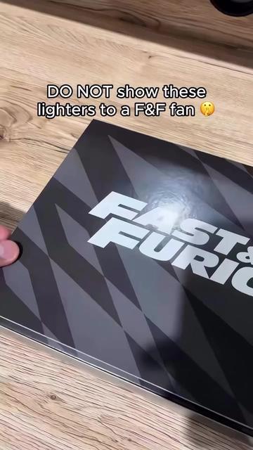 @Diecast S