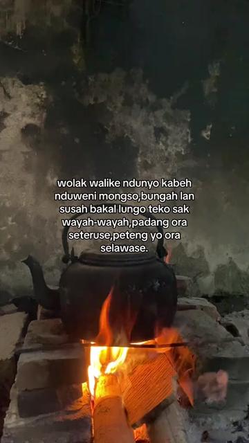 @Wiie_Wiie