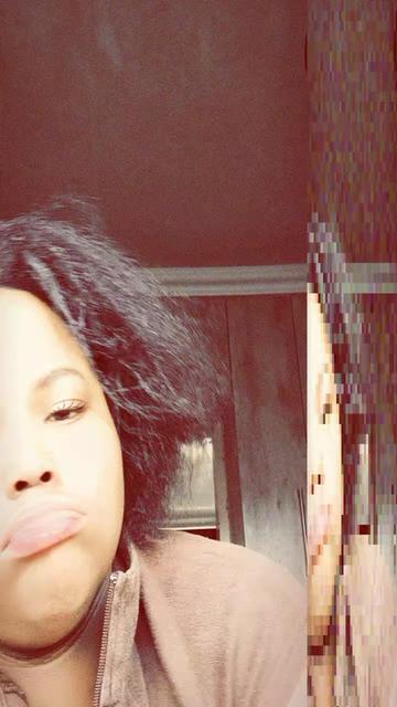 @SthembisoMrholozi🐾