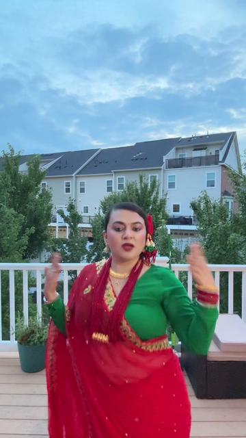 @sajanak123