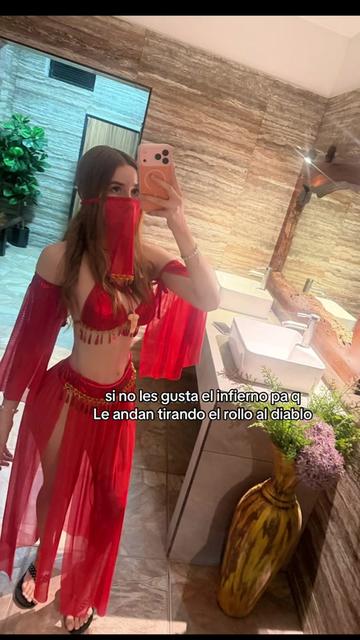 @Esmeralda 💋