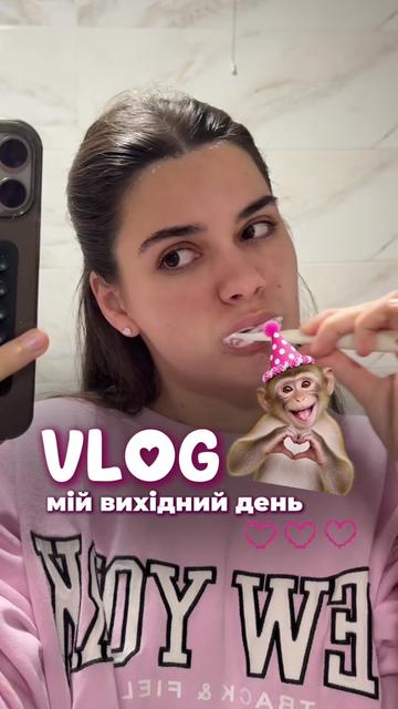 @гантеля🐸