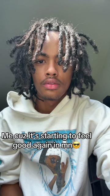 @rolluppainn