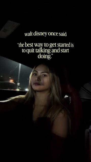 @Kassandra