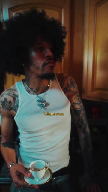 @Skinny Hendrix