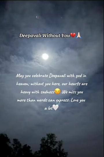 @M0gñësPRíSSâtìS8617