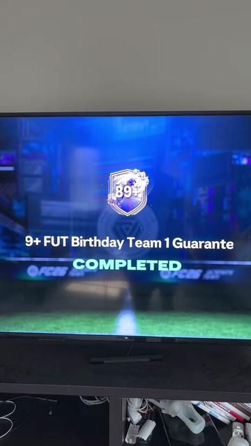 @arififatime