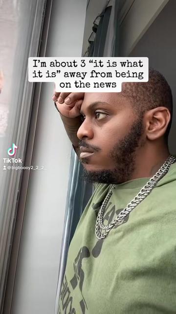 @Big Boooy