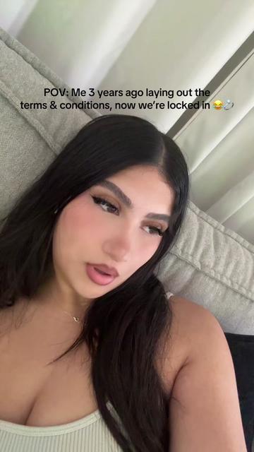 @jaisbeauty