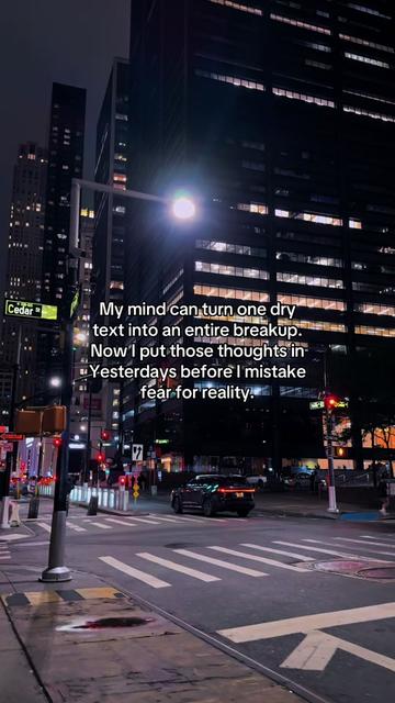 @yesterdays.poetry