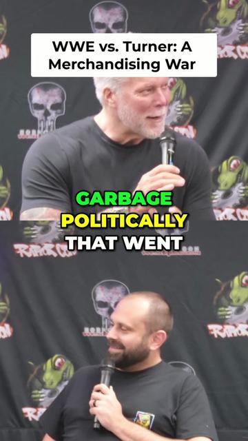 @TheRaptorCon