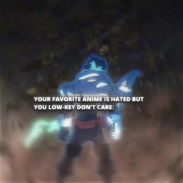 @✝️🔜🌎🙏