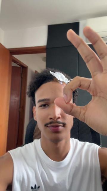 @rreze