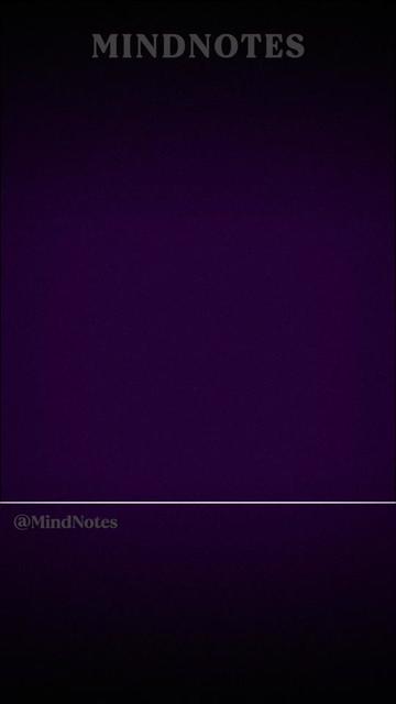 @MindNotes