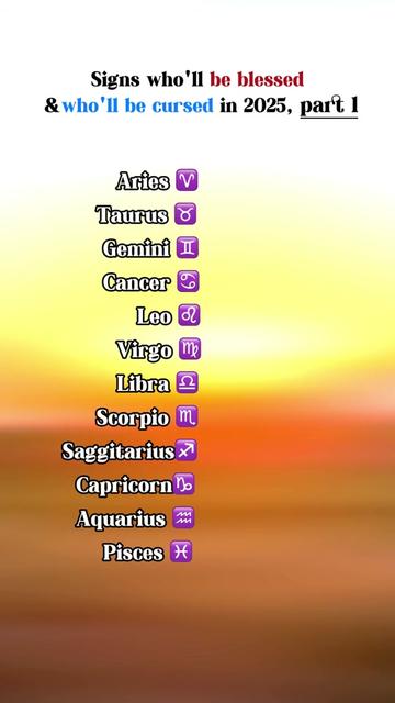 @AstrologyTruth888🔮