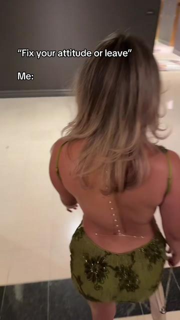 @Tzazueta001__Mama