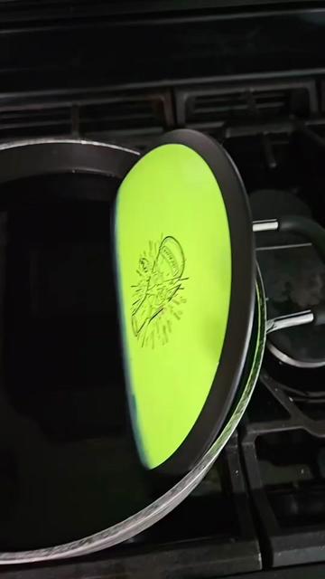 @CoryDyesDiscs