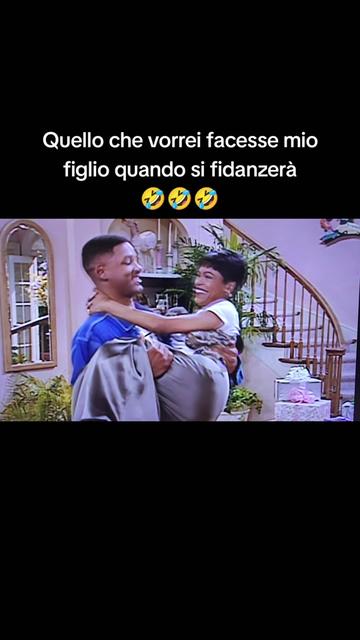 @Verena