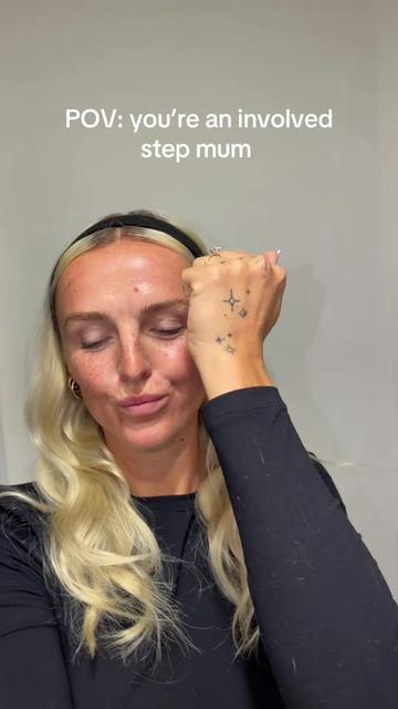 @demiirosee