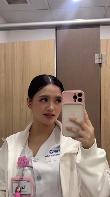 @talaaa👩🏼⚕️