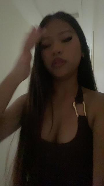 @vanneii