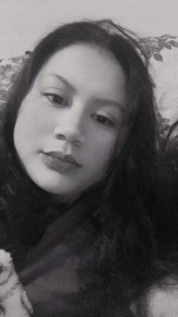 @Chapincita 💜💝💘